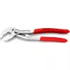 Gripzangen Knipex Cobra 87 03 180