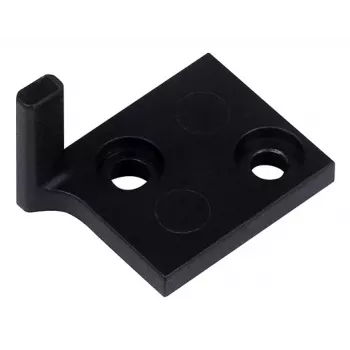 K2 Plus Cutter Push Rod Creality 3D Zubehör (4004160027)