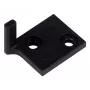 K2 Plus Cutter Push Rod Creality 3D Zubehör (4004160027)