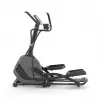 Ellipsentrainer Horizon Fitness Andes 7.1 — 30 Widerstandsstufen, 14 Programme, 50,8 cm Schrittlänge, max. Benutzer 136 kg