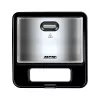 MPM MOP-48M - Sandwich-Toaster