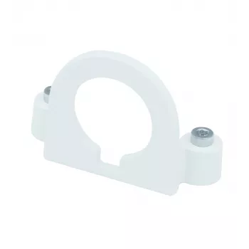 Rohrhalterung Axis ACI Conduit Bracket A