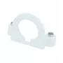 Rohrhalterung Axis ACI Conduit Bracket A