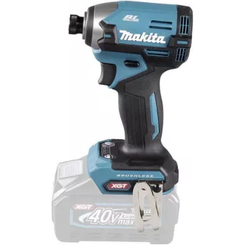 Makita TD003GZ Werkzeug-Zubehör