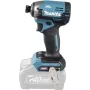 Makita TD003GZ Werkzeug-Zubehör