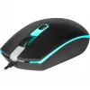 GAMING Maus DOT MB-986