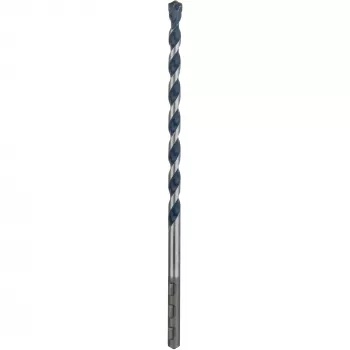 Bohrer Bosch CYL-5 6 mm 150 mm