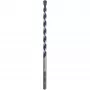 Bohrer Bosch CYL-5 6 mm 150 mm