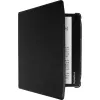 Cover PocketBook HN-SL-PU-700-BK-WW Schutzhülle für E-Book-Reader 7 Zoll Schwarz