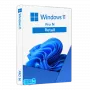 Windows 11 Pro N – Retail-Key