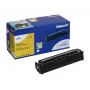 Pelikan 4214034 Druckerzubehör Schwarz