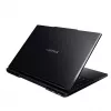 Laptop Captiva 99480 — Modell 99480, kein Betriebssystem installiert, onboard/diskrete GPU nicht verfügbar