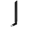 Netzwerkkarte Edimax EW-7811UAC