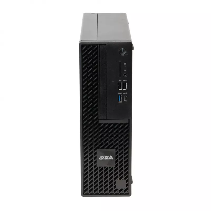 Workstation Axis 02692-002 Intel UHD Graphics 16 GB 256 GB SSD Windows 10 IoT Enterprise