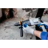 Prime3 TRH31 Bohrhammer