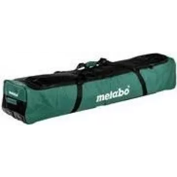Metabo 626910000 Universal Tool Bag long (626910000)