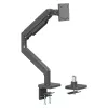 SBOX LCD Mount LCD-C49 für 17–49 Zoll Bildschirme, bis zu 20 kg, VESA 100x100