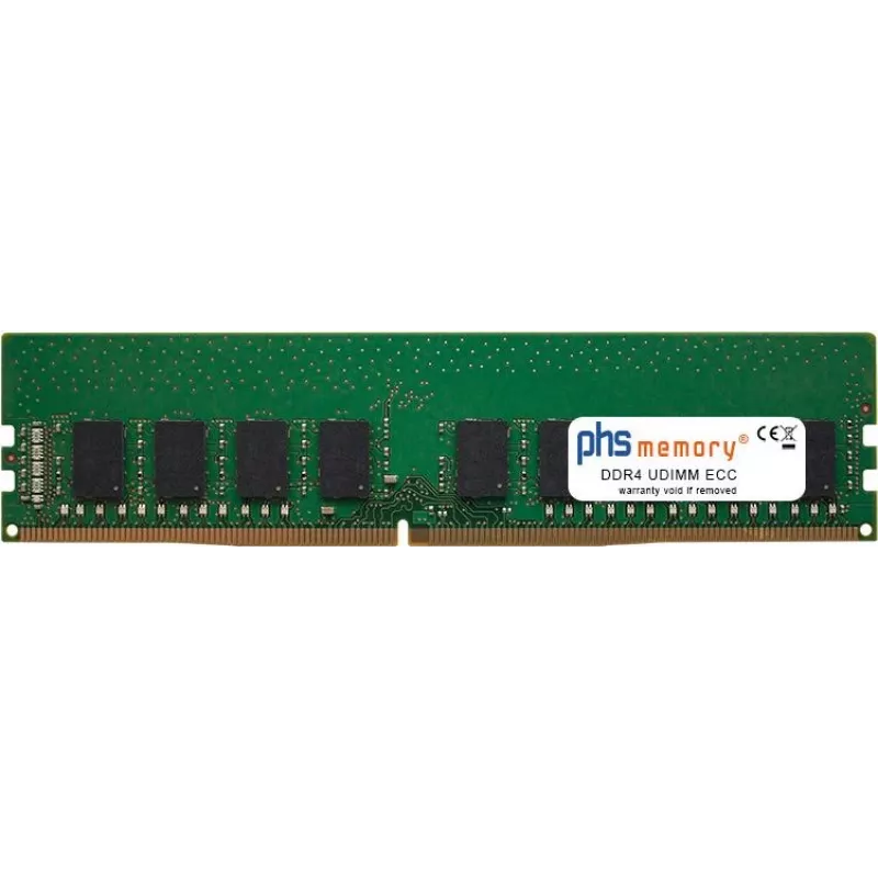 Phs-memory SP515315 Speichermodul