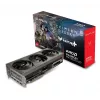 Grafikkarte Sapphire NITRO+ Radeon RX 9070 XT OC Crimson Desert Edition — 16 GB GDDR6, 256-Bit, PCIe 5.0