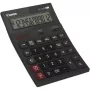 Canon AS1200HB Rechner Desktop Basic Grau