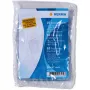 Visitenkartenhalter HERMA 1325