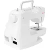 SINGER 3333 Fashion Mate Automatik-Nähmaschine elektrisch