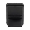 Powerbank Wrl 10000MAH/MAGSAFE VA2604 Rivacase