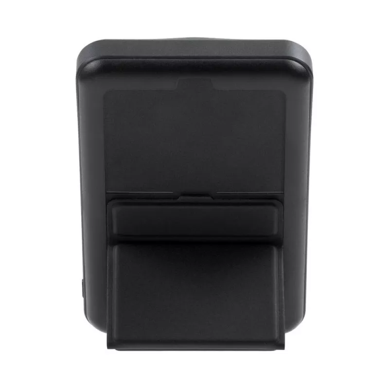 Powerbank Wrl 10000MAH/MAGSAFE VA2604 Rivacase