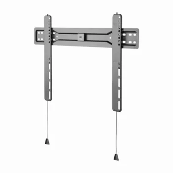 Sbox PLB-5746F Feste Flachbildschirm-Halterung für LED-TV 37-70 35kg