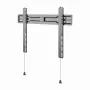 Sbox PLB-5746F Feste Flachbildschirm-Halterung für LED-TV 37-70 35kg