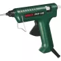 Bosch PKP 18 E Heißklebepistole Grün