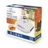 Esperanza TITANUM PANINI - Grill/Sandwich Maker