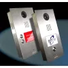 Videosprechanlage AGFEO IP-Video TFE 2