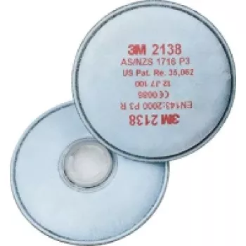 3M 70071091717