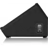 2-Wege-Lautsprecher Behringer VS1220F 600W