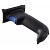Barcode-Lesegerät-Zubehör Honeywell 203-879-003