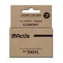 Actis KH-300BKR Tinte (Ersatz für HP 300XL CC641EE; Standard; 15 ml; schwarz)