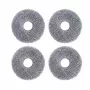 Ecovacs DWP040020 waschbare Wischpads für N30 Pro Omni Saugroboter
