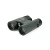 Fernglas Celestron Nature DX 10x32