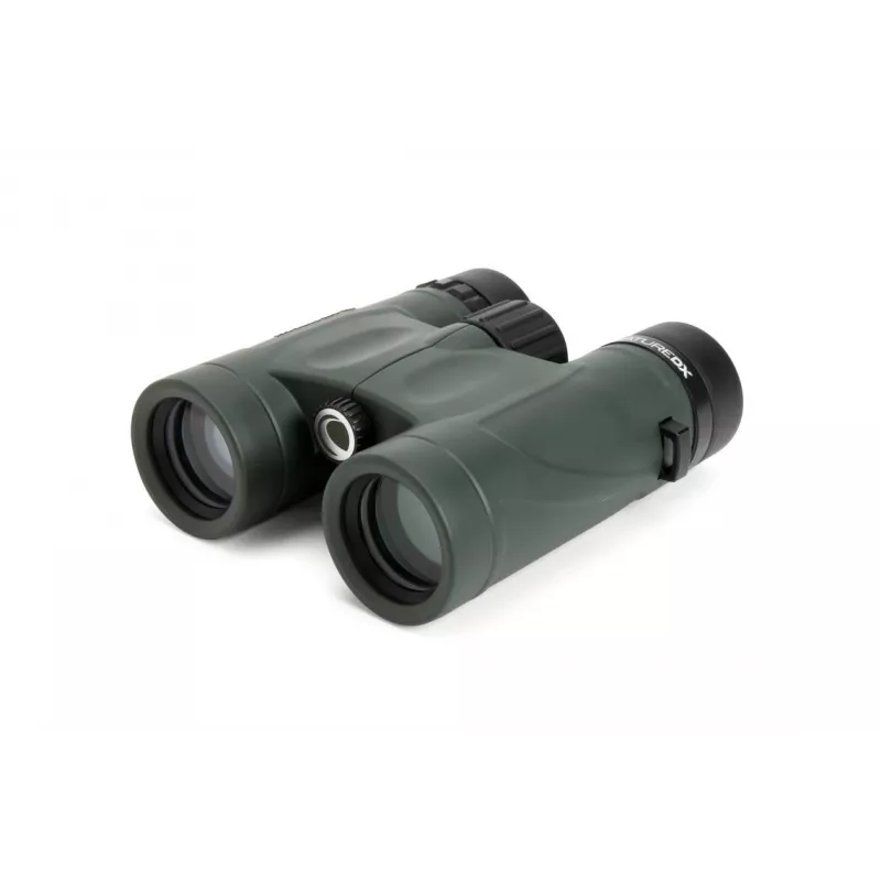 Fernglas Celestron Nature DX 10x32