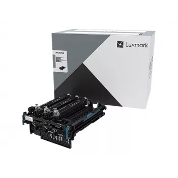 Entwicklereinheit Lexmark 78C0Z50