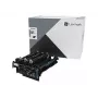 Entwicklereinheit Lexmark 78C0Z50