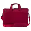 Messenger-Tasche Rivacase 8630 39,6 cm (15,6 Zoll)