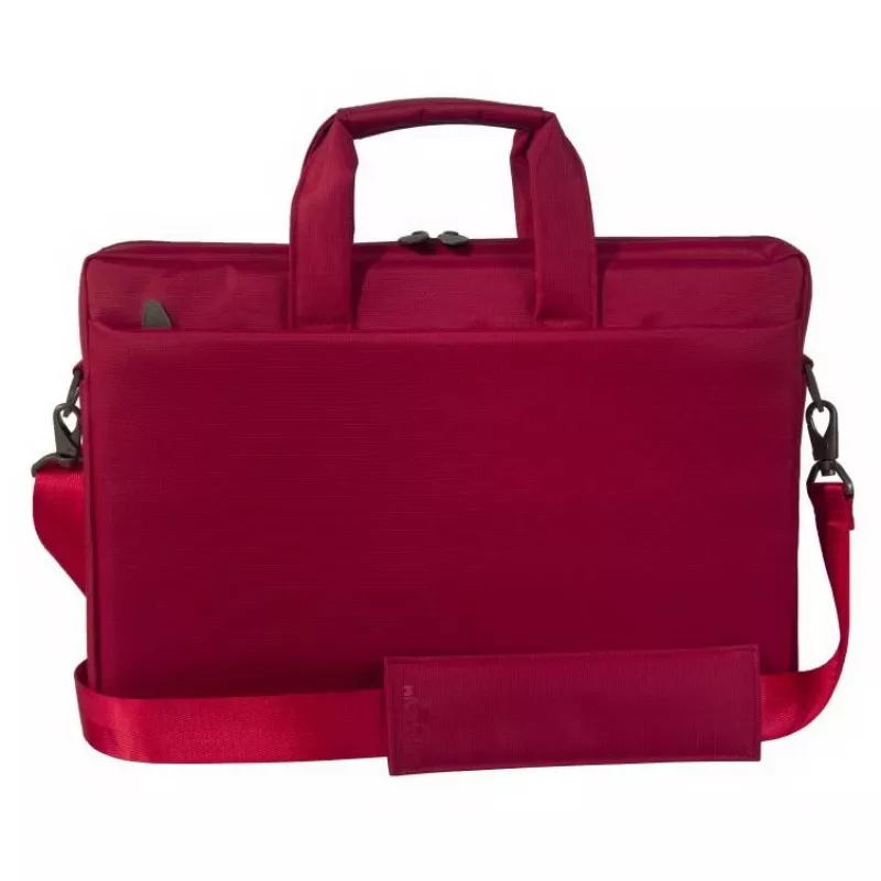 Messenger-Tasche Rivacase 8630 39,6 cm (15,6 Zoll)