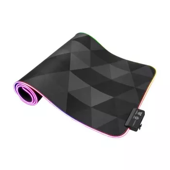 Mauspad Onikuma MP006 RGB