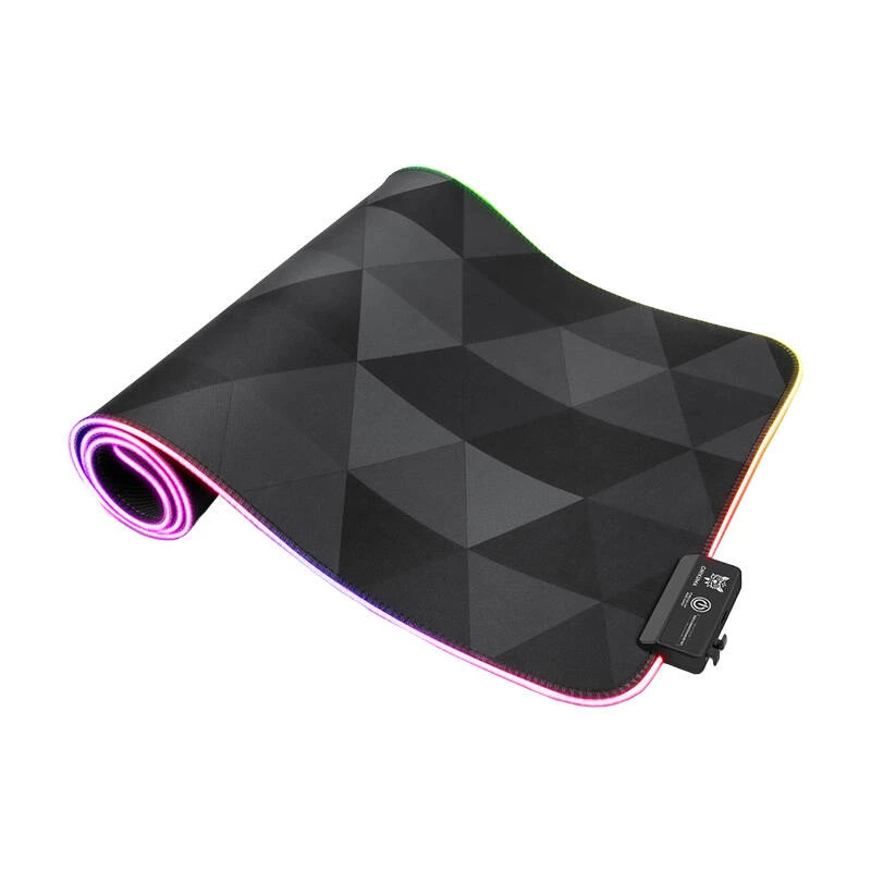 Mauspad Onikuma MP006 RGB