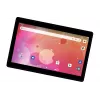 Tablet Denver TAQ-10463 10,1 Zoll Quad-Core 2 GB RAM 16 GB Speicher Android 10 GO