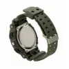 M-TAC Sportuhr Oliv (50006001)