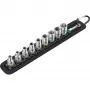 Wera 05003883001 Steckschlüsselsatz
