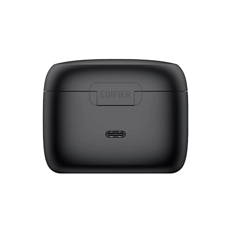 Edifier NeoDots Ohrhörer | Edifier